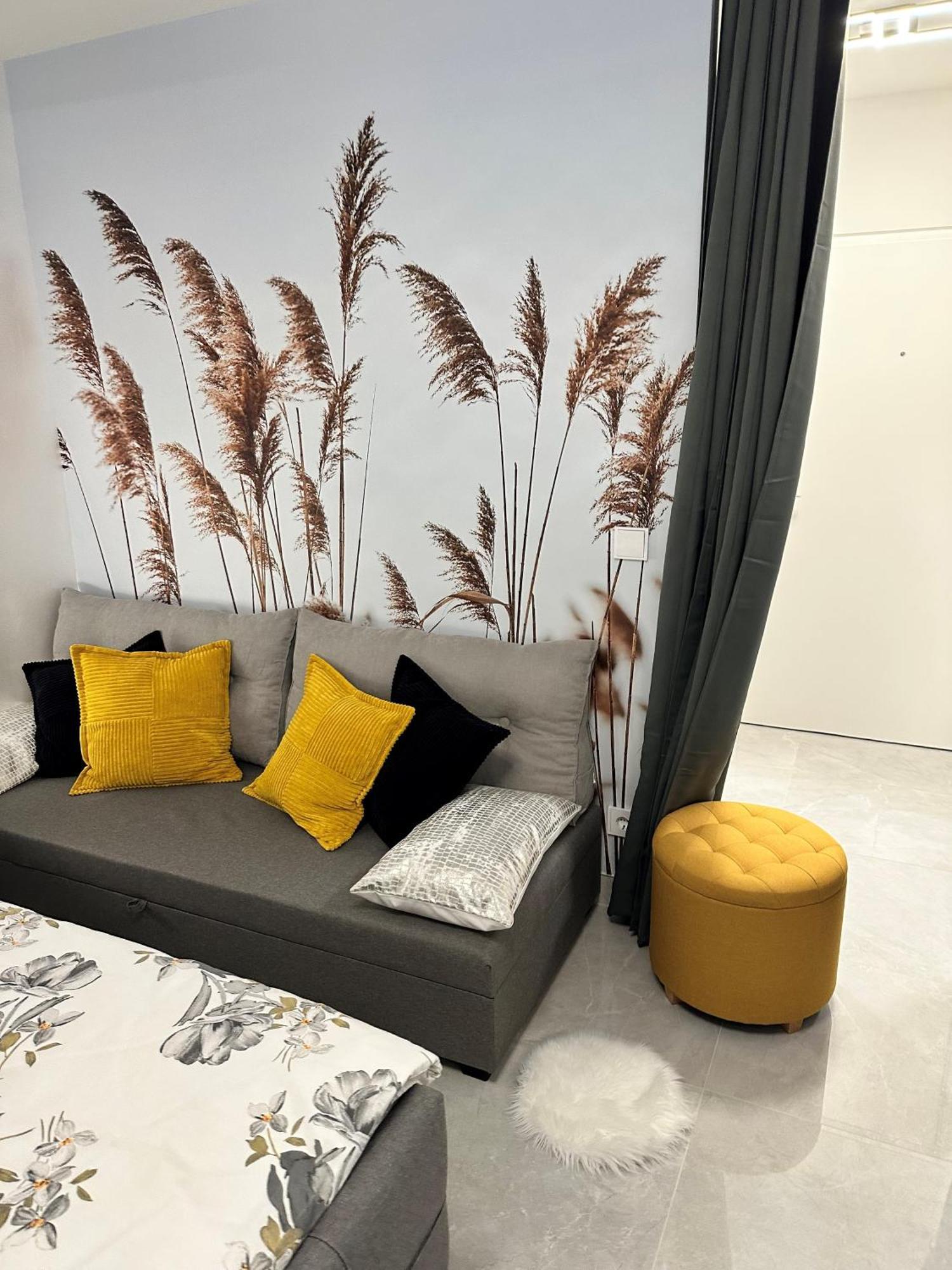 Fewo Sky21 * Langen Exklusives Appartment Vollausstattung / Zentrale Lage *Neu* Esterno foto